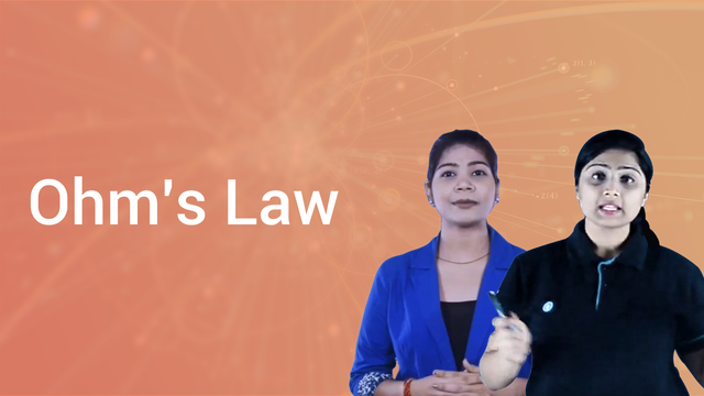 ohm-s-law-in-hindi-physics-video-lectures