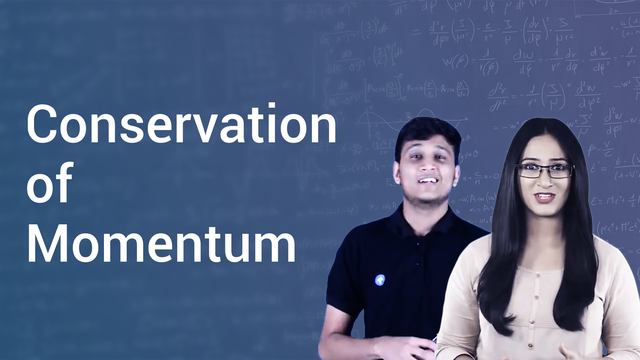 conservation-of-momentum-in-hindi-youtube