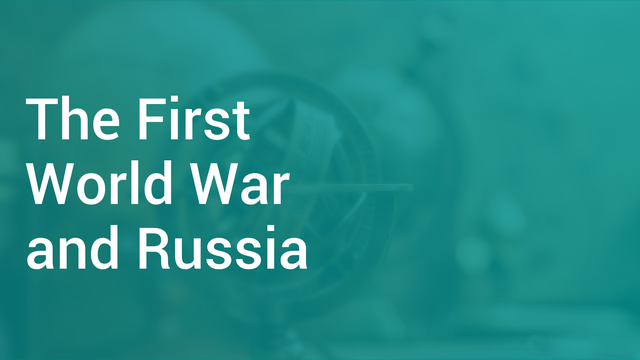 the-first-world-war-and-russia-in-hindi-history-and-general-knowledge