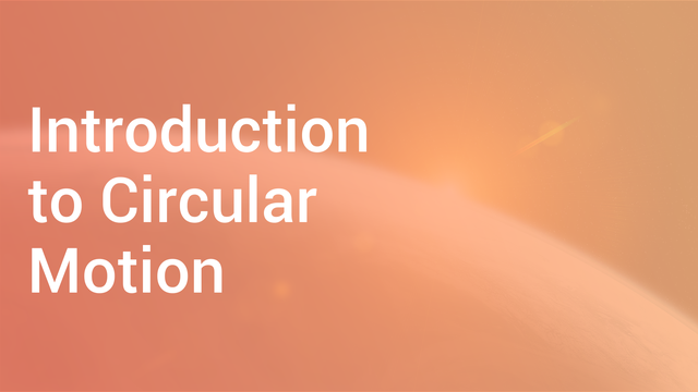 introduction-to-circular-motion-in-hindi-physics-video-lectures