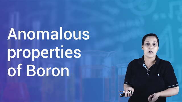 anomalous-properties-of-boron-in-hindi-chemistry-video-lectures