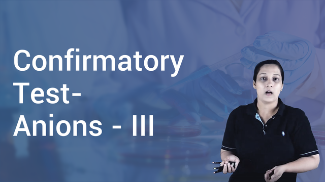 confirmatory-test-anions-iii-in-english-chemistry-video-lectures