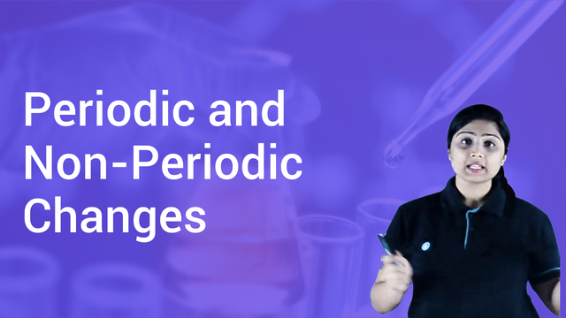 periodic-and-non-periodic-changes-in-english-chemistry-video-lectures