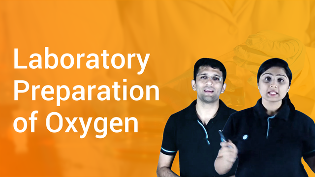 laboratory-preparation-of-oxygen-in-hindi-chemistry-video-lectures