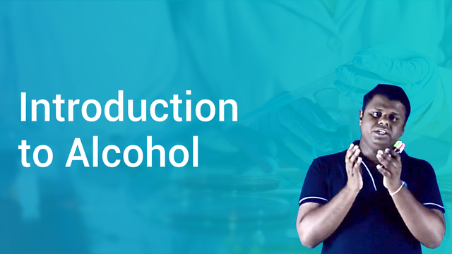 introduction-to-alcohol-in-hindi-chemistry-video-lectures