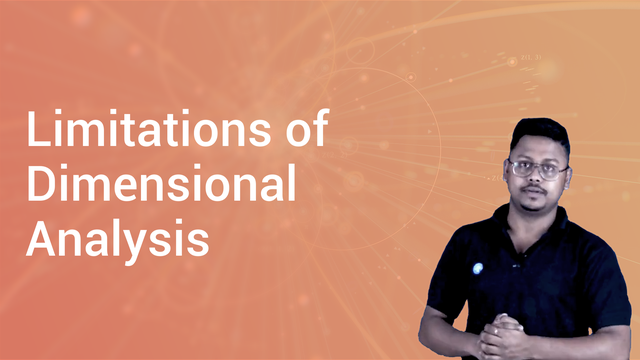 limitations-of-dimensional-analysis-in-english-physics-video-lectures