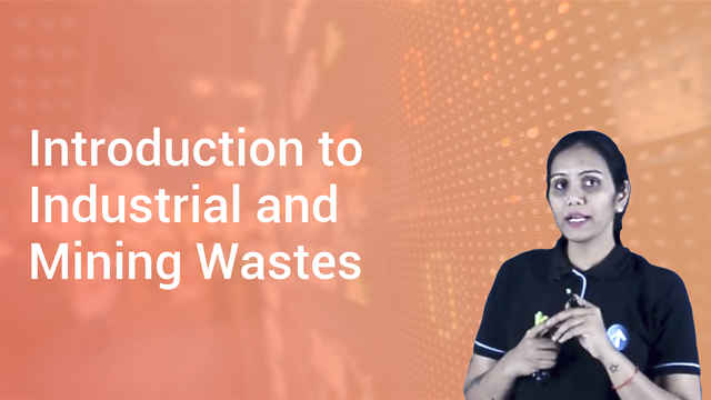 introduction-to-industrial-and-mining-wastes-in-english-economics