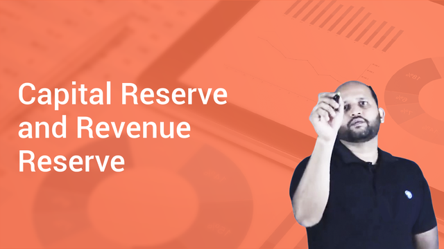 capital-reserve-and-revenue-reserve-in-english-accountancy-video-lectures