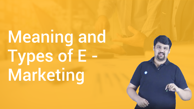 meaning-and-types-of-e-marketing-in-english-business-studies-video